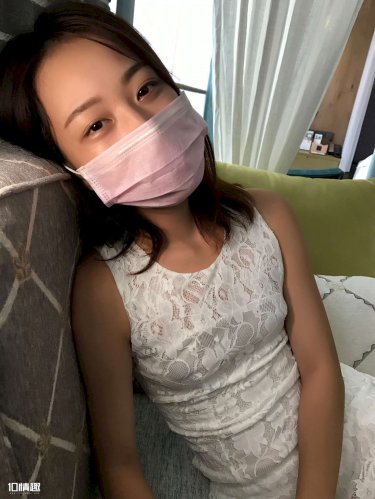 55岁大妈玩CSGO